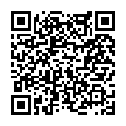 보도자료 페이지 바로가기 주소(https://www.jangseong.go.kr/q/ezIyN3w1MDI2OHxzaG93fHBhZ2U9MjU3fQ==&e=M&s=3), QRCODE