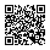 보도자료 페이지 바로가기 주소(https://www.jangseong.go.kr/q/ezIyN3w1MDI2fHNob3d8cGFnZT00MTd9&e=M&s=3), QRCODE