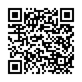 보도자료 페이지 바로가기 주소(https://www.jangseong.go.kr/q/ezIyN3w1MDI2fHNob3d8cGFnZT00MjN9&e=M&s=3), QRCODE