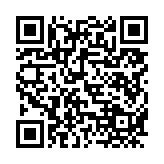 보도자료 페이지 바로가기 주소(https://www.jangseong.go.kr/q/ezIyN3w1MDI2fHNob3d8cGFnZT00MzB9&e=M&s=3), QRCODE