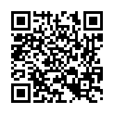 보도자료 페이지 바로가기 주소(https://www.jangseong.go.kr/q/ezIyN3w1MDI2fHNob3d8cGFnZT00MzZ9&e=M&s=3), QRCODE