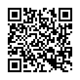 보도자료 페이지 바로가기 주소(https://www.jangseong.go.kr/q/ezIyN3w1MDI2fHNob3d8cGFnZT0zOTR9&e=M&s=3), QRCODE