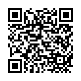 보도자료 페이지 바로가기 주소(https://www.jangseong.go.kr/q/ezIyN3w1MDI3fHNob3d8cGFnZT00MTd9&e=M&s=3), QRCODE