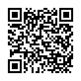 보도자료 페이지 바로가기 주소(https://www.jangseong.go.kr/q/ezIyN3w1MDI3fHNob3d8cGFnZT00MzB9&e=M&s=3), QRCODE