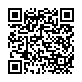 보도자료 페이지 바로가기 주소(https://www.jangseong.go.kr/q/ezIyN3w1MDI3fHNob3d8cGFnZT00MzZ9&e=M&s=3), QRCODE