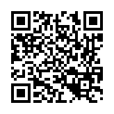 보도자료 페이지 바로가기 주소(https://www.jangseong.go.kr/q/ezIyN3w1MDI3fHNob3d8cGFnZT0zOTR9&e=M&s=3), QRCODE