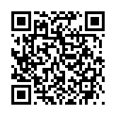 보도자료 페이지 바로가기 주소(https://www.jangseong.go.kr/q/ezIyN3w1MDI3fHNob3d8fQ==&e=M&s=3), QRCODE