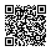 보도자료 페이지 바로가기 주소(https://www.jangseong.go.kr/q/ezIyN3w1MDI4fHNob3d8cGFnZT00MzB9&e=M&s=3), QRCODE