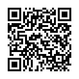 보도자료 페이지 바로가기 주소(https://www.jangseong.go.kr/q/ezIyN3w1MDI5fHNob3d8cGFnZT00MjN9&e=M&s=3), QRCODE