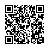 보도자료 페이지 바로가기 주소(https://www.jangseong.go.kr/q/ezIyN3w1MDI5fHNob3d8cGFnZT00Mjl9&e=M&s=3), QRCODE