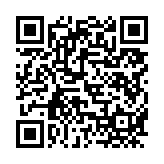 보도자료 페이지 바로가기 주소(https://www.jangseong.go.kr/q/ezIyN3w1MDI5fHNob3d8cGFnZT00MzZ9&e=M&s=3), QRCODE