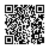 보도자료 페이지 바로가기 주소(https://www.jangseong.go.kr/q/ezIyN3w1MDI5fHNob3d8cGFnZT0zOTR9&e=M&s=3), QRCODE