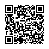 보도자료 페이지 바로가기 주소(https://www.jangseong.go.kr/q/ezIyN3w1MDI5fHNob3d8fQ==&e=M&s=3), QRCODE