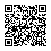 보도자료 페이지 바로가기 주소(https://www.jangseong.go.kr/q/ezIyN3w1MDIxM3xzaG93fHBhZ2U9MjEwfQ==&e=M&s=3), QRCODE