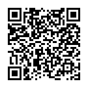 보도자료 페이지 바로가기 주소(https://www.jangseong.go.kr/q/ezIyN3w1MDIxM3xzaG93fHBhZ2U9MjM1fQ==&e=M&s=3), QRCODE