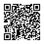 보도자료 페이지 바로가기 주소(https://www.jangseong.go.kr/q/ezIyN3w1MDIxM3xzaG93fHBhZ2U9MjQ1fQ==&e=M&s=3), QRCODE