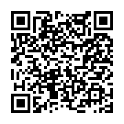 보도자료 페이지 바로가기 주소(https://www.jangseong.go.kr/q/ezIyN3w1MDIxM3xzaG93fHBhZ2U9MjU4fQ==&e=M&s=3), QRCODE
