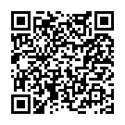 보도자료 페이지 바로가기 주소(https://www.jangseong.go.kr/q/ezIyN3w1MDIxM3xzaG93fHBhZ2U9MjUyfQ==&e=M&s=3), QRCODE