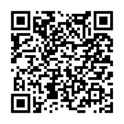 보도자료 페이지 바로가기 주소(https://www.jangseong.go.kr/q/ezIyN3w1MDIxMnxzaG93fHBhZ2U9MTk1fQ==&e=M&s=3), QRCODE