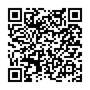 보도자료 페이지 바로가기 주소(https://www.jangseong.go.kr/q/ezIyN3w1MDIxMnxzaG93fHBhZ2U9MjI5fQ==&e=M&s=3), QRCODE