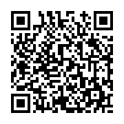 보도자료 페이지 바로가기 주소(https://www.jangseong.go.kr/q/ezIyN3w1MDIxMnxzaG93fHBhZ2U9MjM1fQ==&e=M&s=3), QRCODE