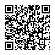 보도자료 페이지 바로가기 주소(https://www.jangseong.go.kr/q/ezIyN3w1MDIxNHxzaG93fHBhZ2U9MjI5fQ==&e=M&s=3), QRCODE