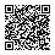 보도자료 페이지 바로가기 주소(https://www.jangseong.go.kr/q/ezIyN3w1MDIxNHxzaG93fHBhZ2U9MjM1fQ==&e=M&s=3), QRCODE