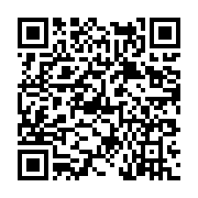 보도자료 페이지 바로가기 주소(https://www.jangseong.go.kr/q/ezIyN3w1MDM0MHxzaG93fHBhZ2U9MjI4fQ==&e=M&s=3), QRCODE