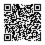 보도자료 페이지 바로가기 주소(https://www.jangseong.go.kr/q/ezIyN3w1MDM0MHxzaG93fHBhZ2U9MjIxfQ==&e=M&s=3), QRCODE