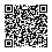 보도자료 페이지 바로가기 주소(https://www.jangseong.go.kr/q/ezIyN3w1MDM0MHxzaG93fHBhZ2U9MjIyfQ==&e=M&s=3), QRCODE