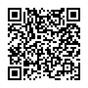 보도자료 페이지 바로가기 주소(https://www.jangseong.go.kr/q/ezIyN3w1MDM0MHxzaG93fHBhZ2U9MjM0fQ==&e=M&s=3), QRCODE