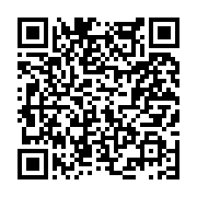 보도자료 페이지 바로가기 주소(https://www.jangseong.go.kr/q/ezIyN3w1MDM0MHxzaG93fHBhZ2U9MjQ0fQ==&e=M&s=3), QRCODE