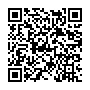보도자료 페이지 바로가기 주소(https://www.jangseong.go.kr/q/ezIyN3w1MDM0MHxzaG93fHBhZ2U9MjQwfQ==&e=M&s=3), QRCODE
