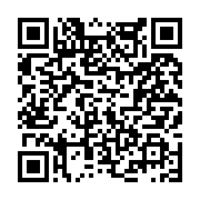 보도자료 페이지 바로가기 주소(https://www.jangseong.go.kr/q/ezIyN3w1MDM0MHxzaG93fHBhZ2U9MjU2fQ==&e=M&s=3), QRCODE