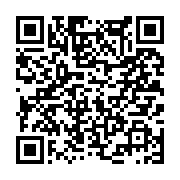 보도자료 페이지 바로가기 주소(https://www.jangseong.go.kr/q/ezIyN3w1MDM1MnxzaG93fHBhZ2U9MTk0fQ==&e=M&s=3), QRCODE