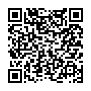 보도자료 페이지 바로가기 주소(https://www.jangseong.go.kr/q/ezIyN3w1MDM1MnxzaG93fHBhZ2U9MjA5fQ==&e=M&s=3), QRCODE