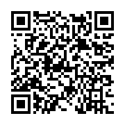 보도자료 페이지 바로가기 주소(https://www.jangseong.go.kr/q/ezIyN3w1MDM1MnxzaG93fHBhZ2U9MjI4fQ==&e=M&s=3), QRCODE