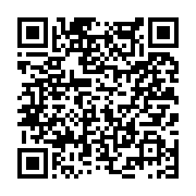 보도자료 페이지 바로가기 주소(https://www.jangseong.go.kr/q/ezIyN3w1MDM1MnxzaG93fHBhZ2U9MjIxfQ==&e=M&s=3), QRCODE