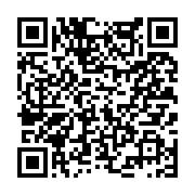 보도자료 페이지 바로가기 주소(https://www.jangseong.go.kr/q/ezIyN3w1MDM1MnxzaG93fHBhZ2U9MjM0fQ==&e=M&s=3), QRCODE