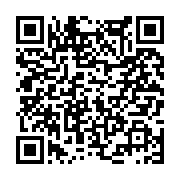 보도자료 페이지 바로가기 주소(https://www.jangseong.go.kr/q/ezIyN3w1MDM1OXxzaG93fHBhZ2U9MTk0fQ==&e=M&s=3), QRCODE