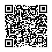 보도자료 페이지 바로가기 주소(https://www.jangseong.go.kr/q/ezIyN3w1MDM1OXxzaG93fHBhZ2U9MjA5fQ==&e=M&s=3), QRCODE