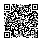 보도자료 페이지 바로가기 주소(https://www.jangseong.go.kr/q/ezIyN3w1MDM1OXxzaG93fHBhZ2U9MjI4fQ==&e=M&s=3), QRCODE