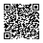 보도자료 페이지 바로가기 주소(https://www.jangseong.go.kr/q/ezIyN3w1MDM1OXxzaG93fHBhZ2U9MjIxfQ==&e=M&s=3), QRCODE