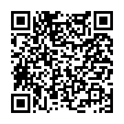 보도자료 페이지 바로가기 주소(https://www.jangseong.go.kr/q/ezIyN3w1MDM1OXxzaG93fHBhZ2U9MjM0fQ==&e=M&s=3), QRCODE