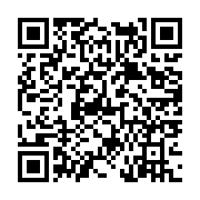 보도자료 페이지 바로가기 주소(https://www.jangseong.go.kr/q/ezIyN3w1MDM1OXxzaG93fHBhZ2U9MjQ0fQ==&e=M&s=3), QRCODE