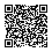 보도자료 페이지 바로가기 주소(https://www.jangseong.go.kr/q/ezIyN3w1MDM2MXxzaG93fHBhZ2U9MTk0fQ==&e=M&s=3), QRCODE