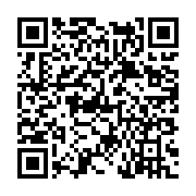 보도자료 페이지 바로가기 주소(https://www.jangseong.go.kr/q/ezIyN3w1MDM2MXxzaG93fHBhZ2U9MjI4fQ==&e=M&s=3), QRCODE