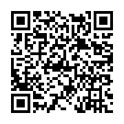 보도자료 페이지 바로가기 주소(https://www.jangseong.go.kr/q/ezIyN3w1MDM2MXxzaG93fHBhZ2U9MjIxfQ==&e=M&s=3), QRCODE