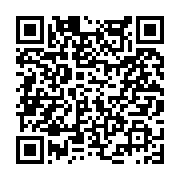 보도자료 페이지 바로가기 주소(https://www.jangseong.go.kr/q/ezIyN3w1MDM2MXxzaG93fHBhZ2U9MjM0fQ==&e=M&s=3), QRCODE