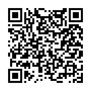 보도자료 페이지 바로가기 주소(https://www.jangseong.go.kr/q/ezIyN3w1MDM2MXxzaG93fHBhZ2U9MjQ0fQ==&e=M&s=3), QRCODE